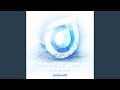Delude (Original Mix)