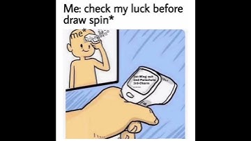 #shorts #meme #funny #CODM Funny COD Mobile Memes Which You Must Watch For Full Fun 😁😜😂( Pls Do Sub)