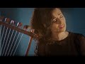 Ancient Lyre Vocals Télos Melody By Aphrodite Patoulidou And Theo Koumartzis Pausis Ancient Lyre Vocals Télos Melody By Aphrodite Patoulidou And Theo Koumartzis Pausis