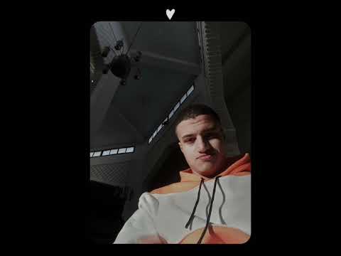 جزء من انشودة لا لا تحسب أن الدين بعيد عن حب وحياة راحة نفسية الاسلام الله