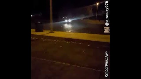 Miata drift open diff shit