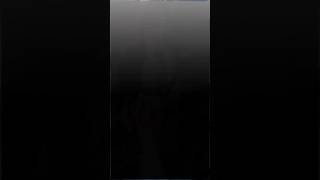 Download Lagu Zhao Qinghan 😋😋🥰🥰😍😍#amv#anime#donghua#shorts MP3