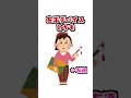 【衝撃】デジタル絵初心者の時の失敗… #イラスト #Vtuber