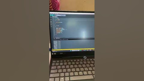 Real Time Temperature Sensor(LM35) using BoltIot and Arduino Uno