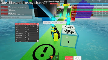 Part 2 of blockate commands ( HAS CONTINUATION )