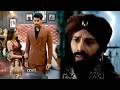 Naagin 7 Today Promo 9th May 2026: