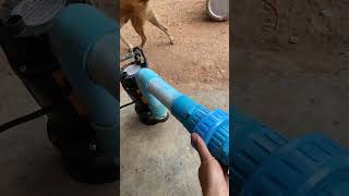 ทดรองของต่อยูเนี้ยน