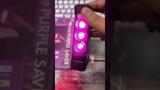 ドライブ ツーリング 必須 非常灯で二次被害を防ごう 道路交通法適合品