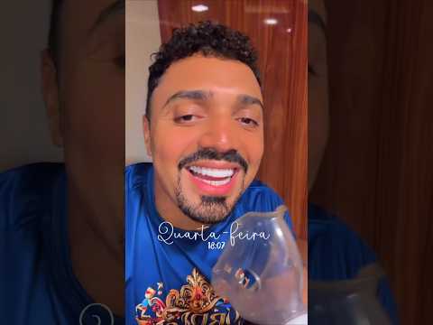 De quarta a segunda feira vai ter o Circo do Tiru