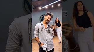 Side Plzz Rasool Prince