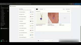 Smart Easy Search for Shopify