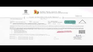 Hari Hara Veera Mallu 2025 Hindi Telugu Dual Audio Uncut South Movie Hevc 720P Esub 1