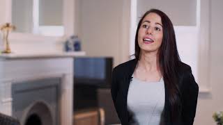St Luke's Care Home & Community Services |  Role of Case Manager