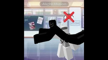 Firering saves Spawn from the creature || Roblox Animation || Let him go... || #roblox #animation