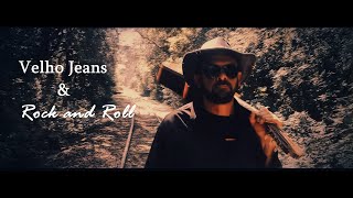 Vídeo de Velho Jeans & Rock N' Roll