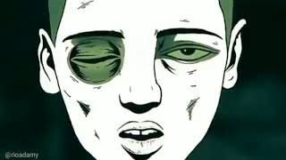 Story WA sedih saat kamu dihina temen lu...di jamin akan minta maaf temen lu gays