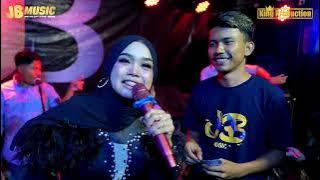 SEWU SIJI  - NUNU UNYIL - LIVE JB MUSIK DESA GEBANG BLOK KARANG ANYAR 5 OKTOBER 2024
