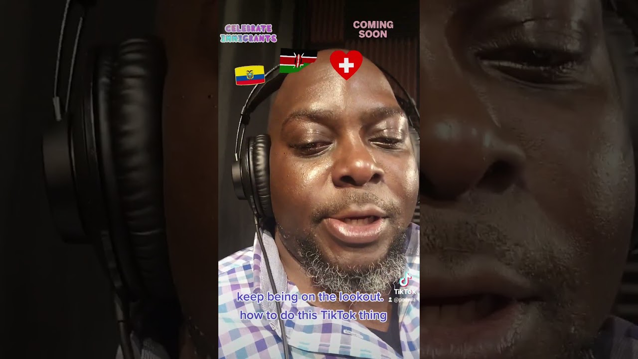 #whitelabelamerican sneak peak! #whitelabelamerican sneak peak!