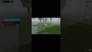 ROBLOX | 99 Nights in the Forest | Trying Not To Starve #roblox #99nightintheforest #gaming