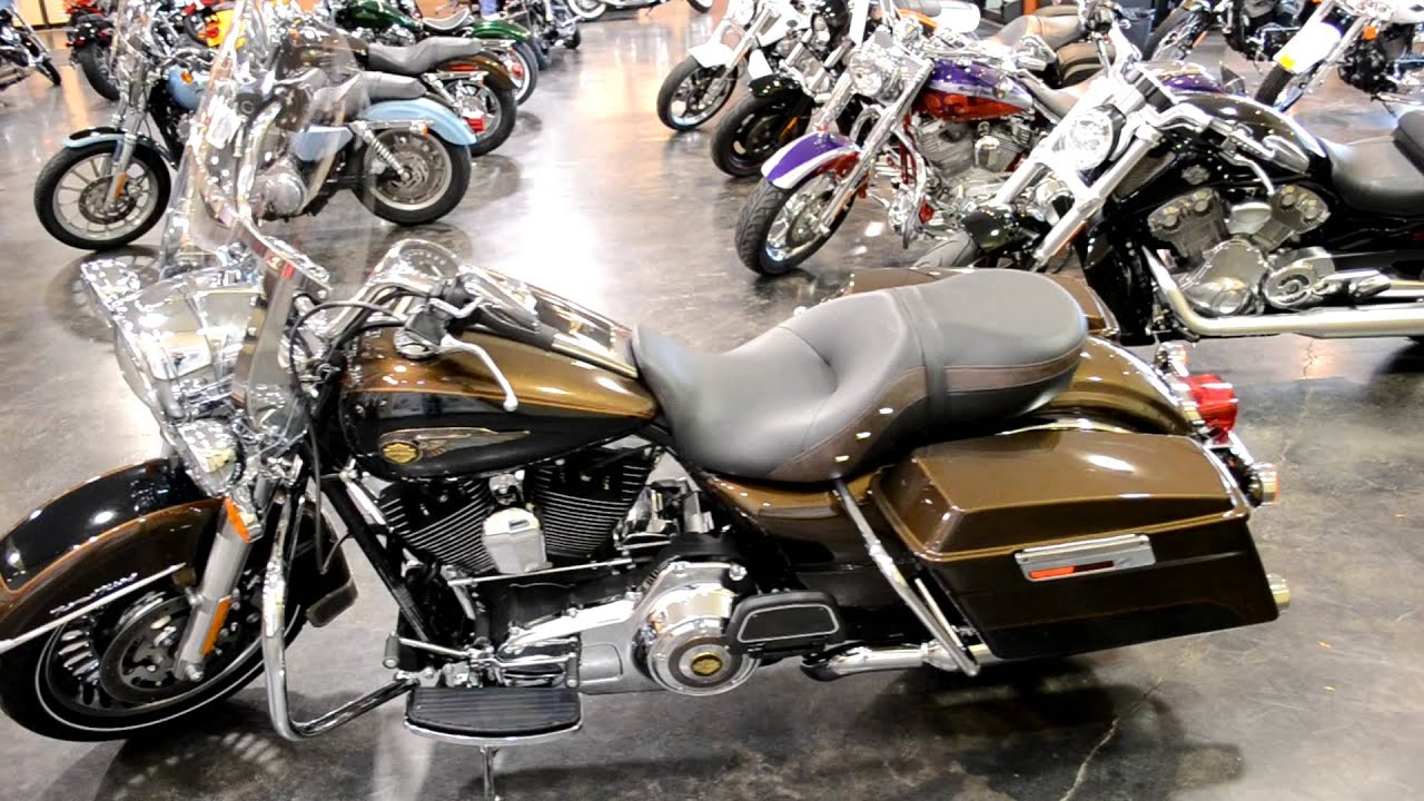 When Is Harley Davidson S Next Anniversary When Is Harley Davidson S Next Anniversary