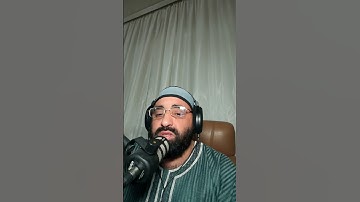 ايات من سوره الانبياء القارئ علاء  العويسي