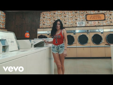Quarters by Bakes, official music video