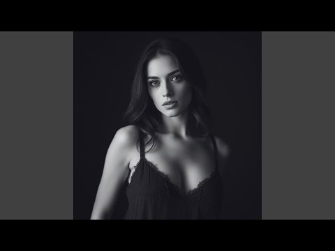 Touch My Light