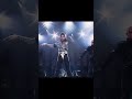 Billie Jean, Michael Jackson edit #edit #michaeljackson #michaeljacksonedit #fyp