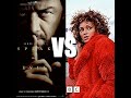 246. Speak No Evil VS Spent