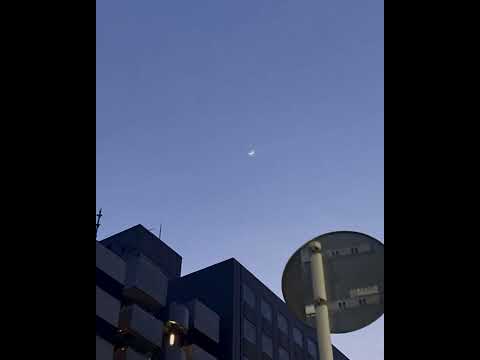 マヨイガ/羊文学　【弾き語りカバー】
