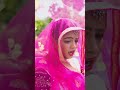 पकरुआ शादी || Amit Raja & Kabutri New Comedy