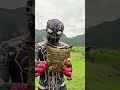 Spider Man Finds A Smart Way To Survive 