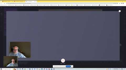 Matthew Finney CPSC 5010 Homework 1 3 011624