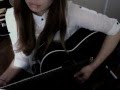 最後の私 / 阿部真央