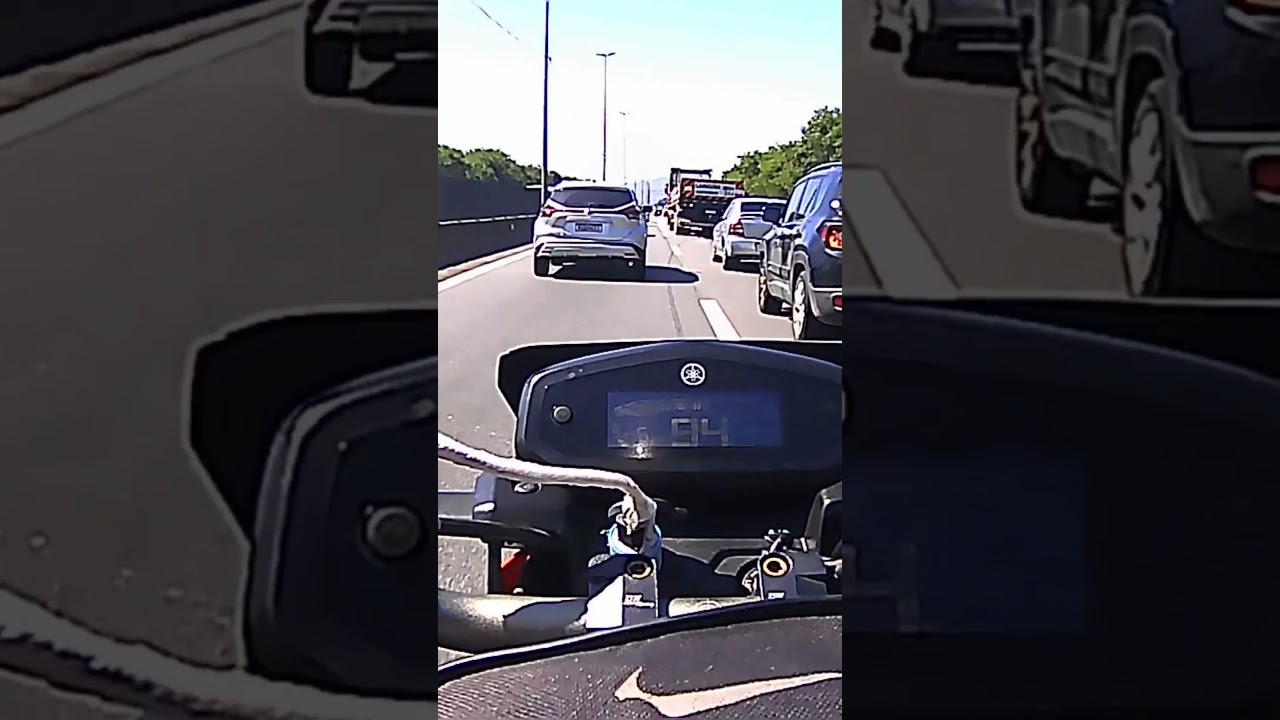 Observações diárias. 