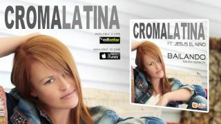 Croma Latina ft. Jesus El Niño - Bailando (Salsa Version) Resimi