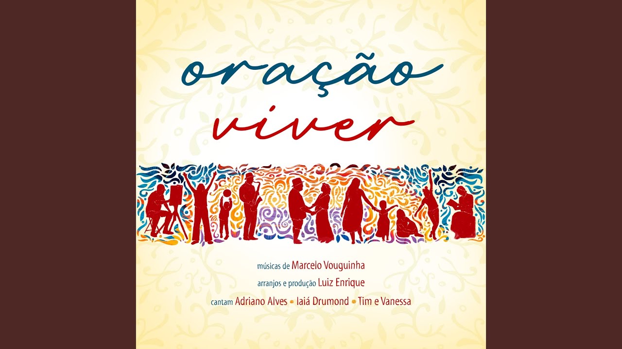 Watch Dever de Ser on YouTube Watch Dever de Ser on YouTube