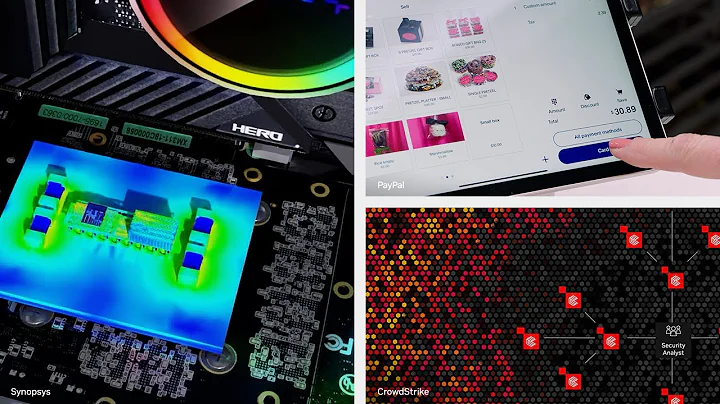 How Open Source is Advancing Specialized AI for Industry Leaders