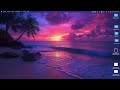 [DOTNET WEBAPI] : Aula 03
