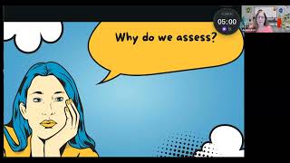 Reimagining Assessment in the Age of AI