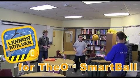 Lesson Builder - The Teaching Tool that Engages All Students Using Your Content!