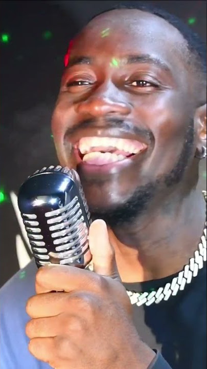 Makhoe Drey - Ekhaya
