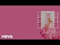 Megan Moroney Waiting On The Rain Official Lyric Video 