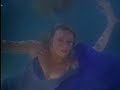 La Femme Nikita 3x14 Hand To Hand Clip