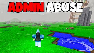 Plus Darbre Dans 99 Nuits Dans La Forêt Admin Abuse