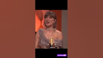 Taylor Swift - The fate of Ophelia #taylorswift #thefateofophelia #swifties #music #musicvideo #song