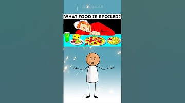 Brain puzzle games 🤪✓ #shorts #puzzlegame #braintest #shortsfeed #puzzle #games