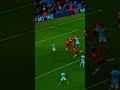 Sterling last gasp winner vs Southampton