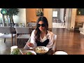 Mouni roy journey with emaar dubai marketed by nfconstructions