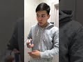 Ð¡Ð¢Ð ÐÐ¥ - Ð­Ð¢Ðž